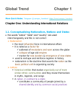 Global Trend Chapter 1 shortnote.pdf
